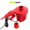 Bơm phao điện mini hút chân không 2 chiều