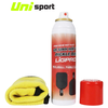 Chai Xịt Vệ Sinh Mặt Vợt Pickleball Ligpro 200ml