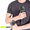 Kìm Bóp Tay Đếm Số GooFit GF02E