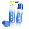 Chai Xịt Lạnh LIGPRO 200ml