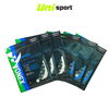 Cước Đan Vợt Cầu Lông Yonex BG66 ULTIMAX Chính hãng
