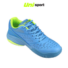 Giày Pickleball Promax PI86 - Xanh Nhạt