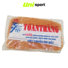 Lưới Cầu Lông Đôi Toàn Thắng