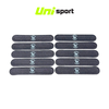Chì Dán Vợt Pickleball Hisport