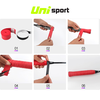 Quấn Cán Vợt Cầu Lông Yonex