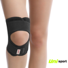 Băng Gối Aolikes AL7901 S,M,L