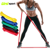 Đai Kháng Lực Lifome Bản Lớn 3CM
