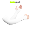 Găng Tay Chống Nắng UV Bulbal