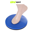 Đĩa Xoay Eo Nhựa Prosportland