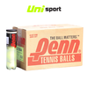Quả Bóng Tennis Penn 1 hộp 4 trái