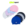 Nón Bơi Arena Hộp TQ S8600, 182TQ