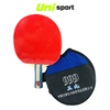 Vợt Bóng Bàn 999 2A