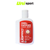 Gel Nóng Xoa Bóp Ligpro