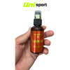 Dầu Xoa Bóp Ligpro