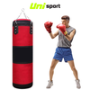 Bao Cát Nhồi Sẵn VSTAR | Bao đấm BOXING Nhồi Sẵn