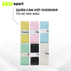 Quấn Cán Vợt Spinnix