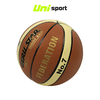Quả Banh Bóng Rổ Geru Star B7 Da Federation PU 2M Số 7