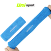 Băng Đô Thể Thao Goodfit GF802SB