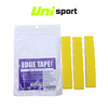 Miếng Dán Đầu Vợt Pickleball Weiefu Edge Tape - Dán Viền Vợt