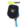 Túi Bảo Vệ Mặt Vợt Pickleball Gamicy