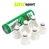Cầu Lông Hải Âu Xanh Lá - 146L