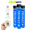 Quả Cầu Lông Promax PR - 640