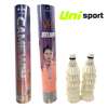 Quả Cầu Lông Camewin K600