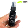 Chai Xịt Găng Tay Iwin (30ml)