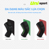 Bó Gối Iwin Keepa IKN103 ( Chiếc)