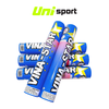 Quả Cầu Lông VinaStar Xanh - L1