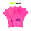 Tay Bơi Nhái Size Lớn