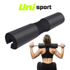 Đệm Xốp Lót Gánh Tạ Tốt - Có Hộp