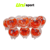 Nhét Tai Bơi Phoenix PN10451 Hộp Tròn