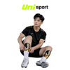Rờ Te Iwin Keepa IRT902