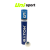 Quả Cầu Lông Baton BT NO.5 - Speed 74