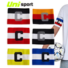 Băng Đội Trưởng C - Iwin Keepa IK808