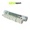Quả Cầu Lông FEI HANG 2202