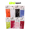 Băng Quấn Cổ Tay Yonex WBD-Y024 Chính Hãng