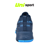 Giày Pickleball Lefus L042 - Xanh Đen