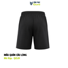 Quần Short Cầu Lông - QCL01