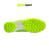 Giày Đá Banh Winbro Crazyfast Xanh Chuối TF