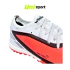 Giày Đá Banh Winbro Phantom Đỏ Trắng