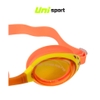 Kính Bơi Trẻ Em Speedo S4000,5017 TQ