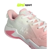 Giày Cầu Lông Lefus L038 - Trắng Hồng