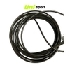 Dây Nhảy Lõi Thép GoodFit GF904JR