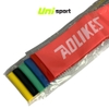 Dây Đai Kháng Lực Aolikes 3601 Cao Su
