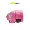 Balo Pickleball Kaiwin K-Pro