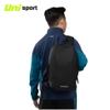 Balo Thể Thao Bulbal Matchday 2 Đen