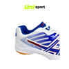 Giày Cầu Lông Lefus L08 - Trắng