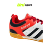Giày Cầu Lông Cofa